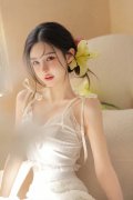 免费视频1区 - 免费视频1区老版下载V…